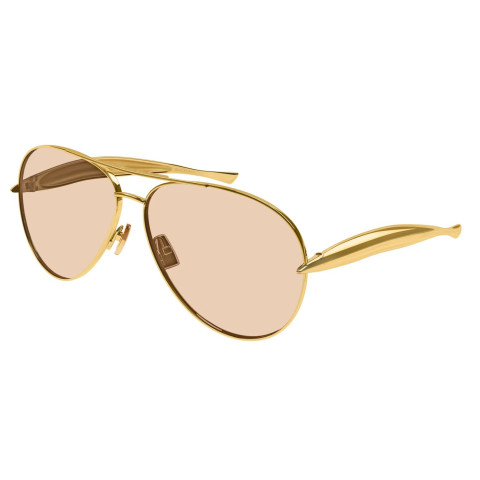 Bottega Veneta BV 1305S - 64 002