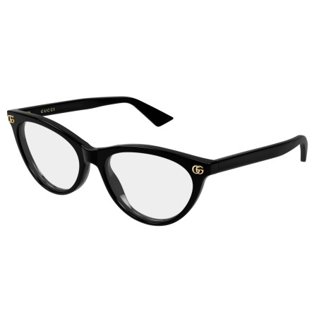 Gucci GG 2112O - 53 001
