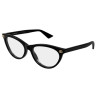 Gucci GG 2112O - 53 001