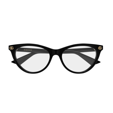 Gucci GG 2112O - 53 001