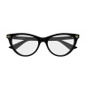 Gucci GG 2112O - 53 001