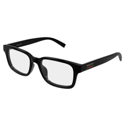 Gucci GG 2107OL - 54 001