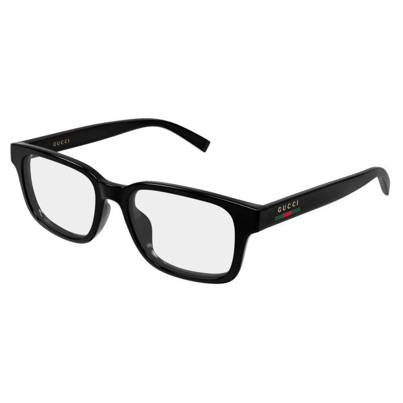 Gucci GG 2107OL - 54 001