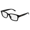 Gucci GG 2107OL - 54 001