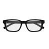 Gucci GG 2107OL - 54 001