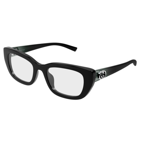 Gucci GG 2027O - 52 001