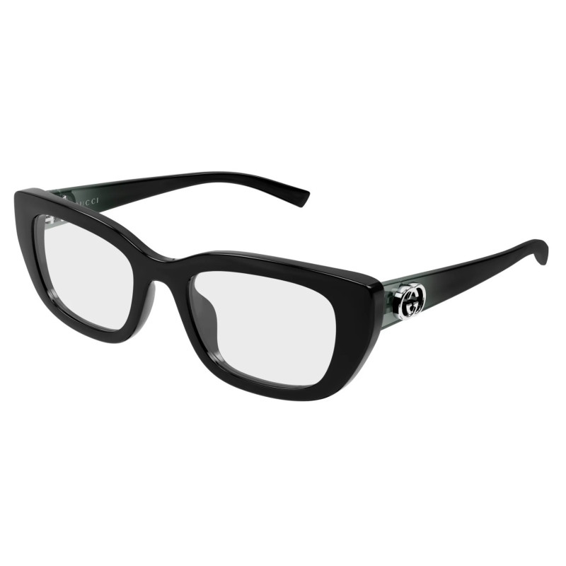 Gucci GG 2027O - 52 001