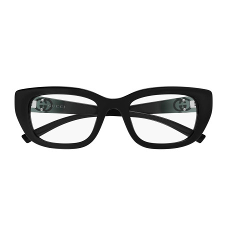 Gucci GG 2027O - 52 001