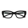 Gucci GG 2027O - 52 001