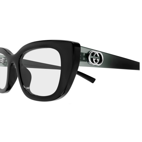Gucci GG 2027O - 52 001