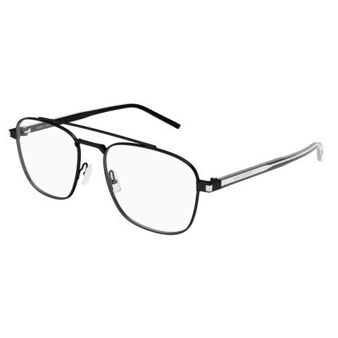 Saint Laurent SL 665 OPT - 56 001