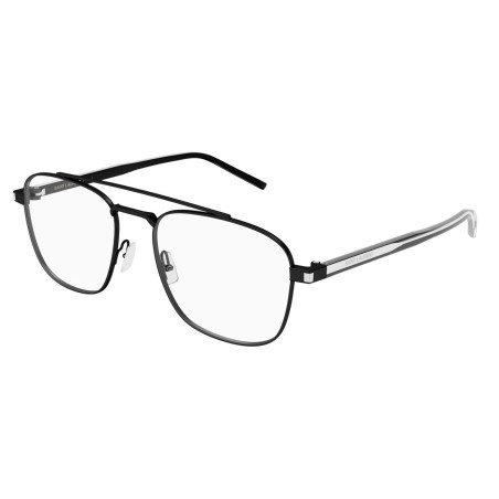 Saint Laurent SL 665 OPT - 56 001