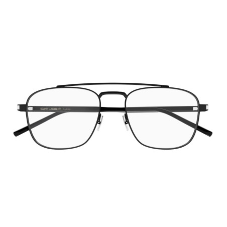 Saint Laurent SL 665 OPT - 56 001