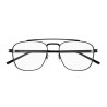 Saint Laurent SL 665 OPT - 56 001