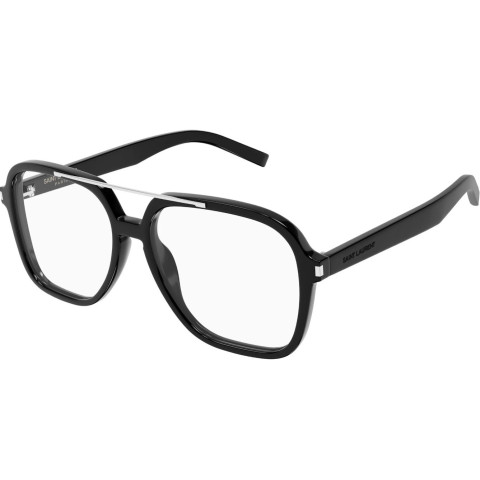 Saint Laurent SL 545 OPT - 58 001