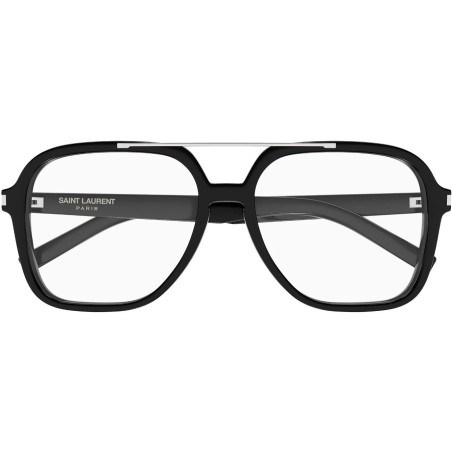 Saint Laurent SL 545 OPT - 58 001