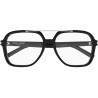 Saint Laurent SL 545 OPT - 58 001