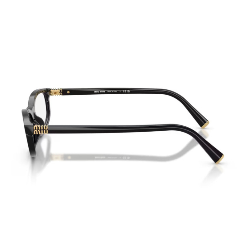 Miu Miu 01ZV - 54 16K1O1