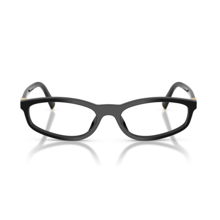 Miu Miu 01ZV - 54 16K1O1