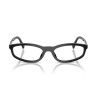 Miu Miu 01ZV - 54 16K1O1
