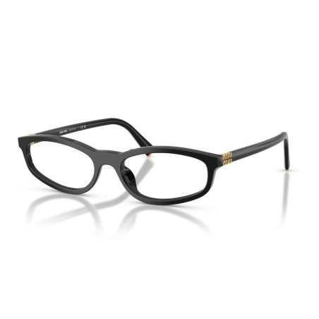 Miu Miu 01ZV - 54 16K1O1