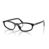Miu Miu 01ZV - 54 16K1O1