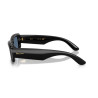 Ray Ban 4944 Asap Rocky 55 601/80