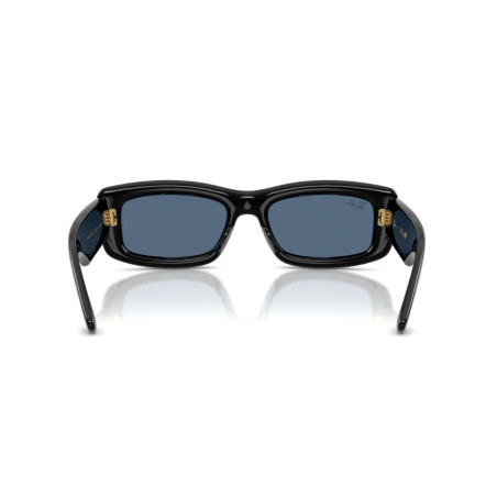 Ray Ban 4944 Asap Rocky 55 601/80