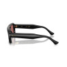 Ray Ban 4954 Asap Rocky 52 601/69