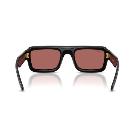 Ray Ban 4954 Asap Rocky 52 601/69