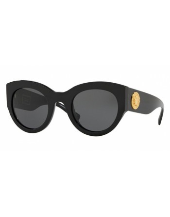 Sunglasses Versace Tribute occhiale da sole 4353