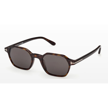 Tom Ford FT 1301/S Joey - 51 52A