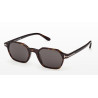 Tom Ford FT 1301/S Joey - 51 52A