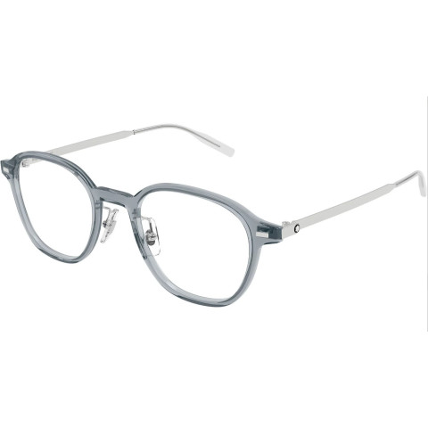 Montblanc MB 0427O - 50 003