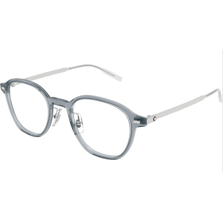 Montblanc MB 0427O - 50 003