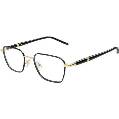 Montblanc MB 0485O - 51 001