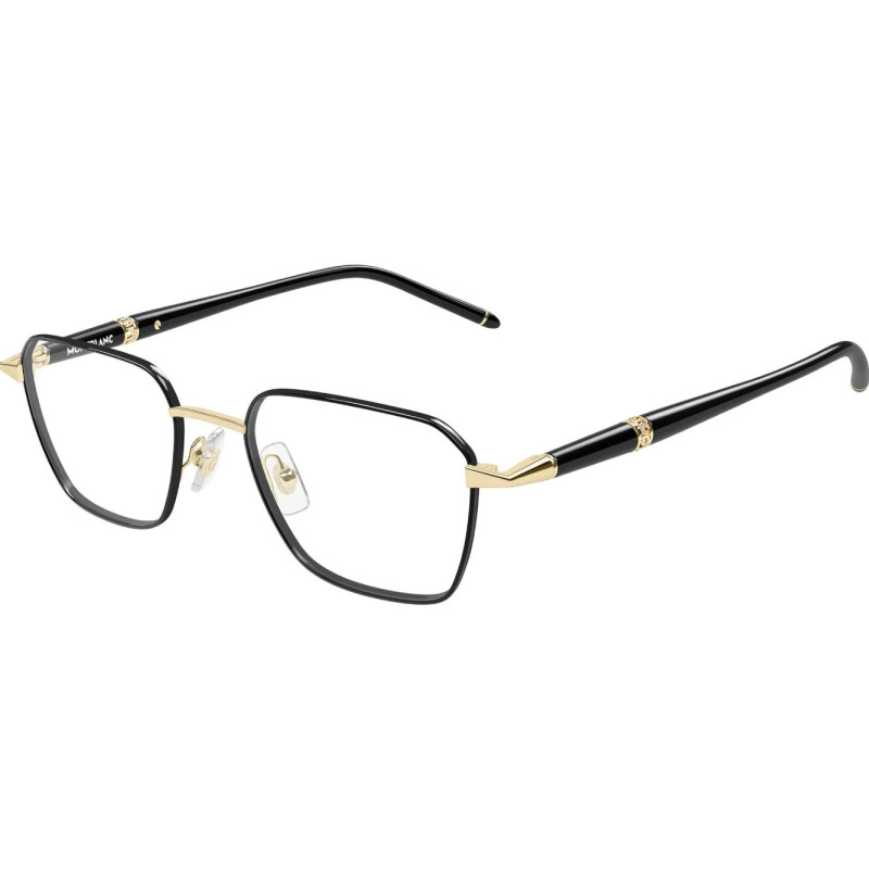 Montblanc MB 0485O - 51 001