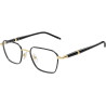 Montblanc MB 0485O - 51 001