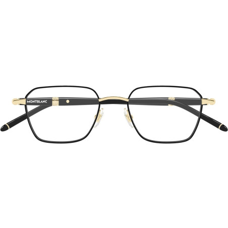 Montblanc MB 0485O - 51 001