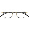 Montblanc MB 0485O - 51 001