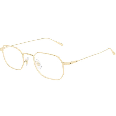 Montblanc MB 0474O - 50 001