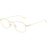 Montblanc MB 0474O - 50 001