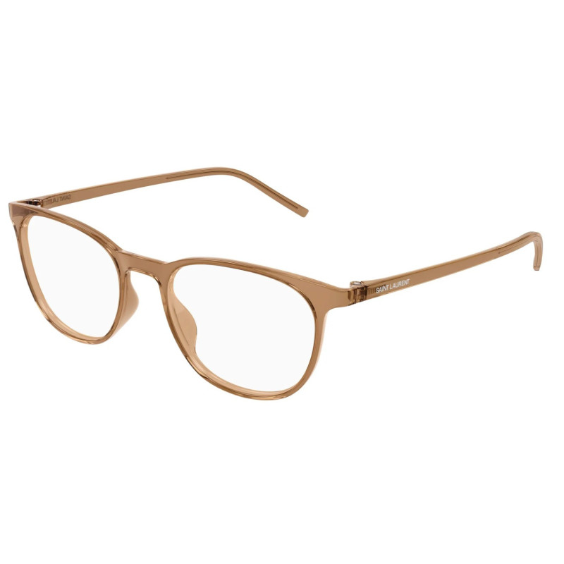 Saint Laurent SL 884 - 47 006