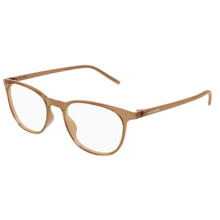 Saint Laurent SL 884 - 47 006