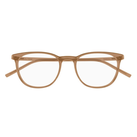 Saint Laurent SL 884 - 47 006