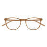 Saint Laurent SL 884 - 47 006