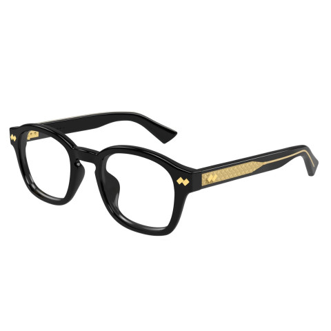 Bottega Veneta BV 1445OA - 51 001