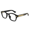 Bottega Veneta BV 1445OA - 51 001