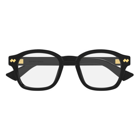 Bottega Veneta BV 1445OA - 51 001