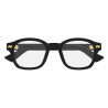 Bottega Veneta BV 1445OA - 51 001
